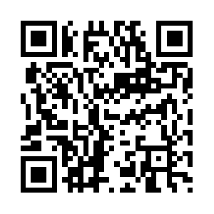 Uncledonsexoticinterludes.com QR code