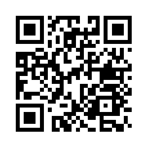 Uncledpatriotsupply.com QR code