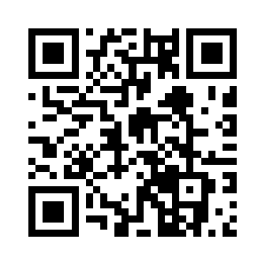 Uncledsrestaurant.com QR code