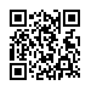 Unclefoody-group.com QR code