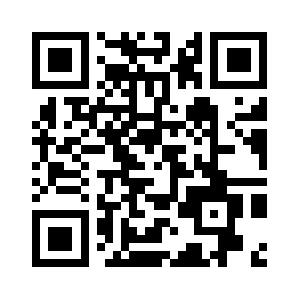 Unclegregsriceusa.com QR code