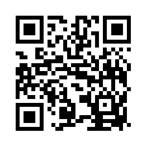 Unclehennerys.com QR code