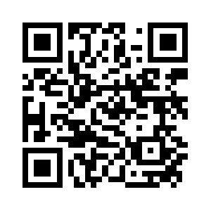 Unclejedsporn.com QR code