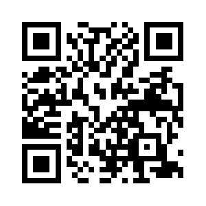 Unclejimsallamerican.com QR code