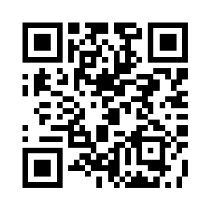 Unclejohnshamandeggs.com QR code