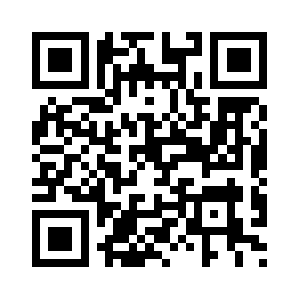 Unclejohnshos.com QR code