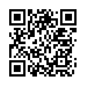 Unclejohnshotrods.com QR code