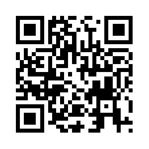 Unclejsbananapudding.com QR code