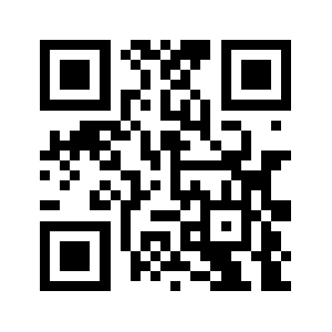 Unclemaz.com QR code