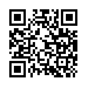 Unclemikesrent2own.com QR code