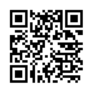 Uncleoogiesfranchise.com QR code