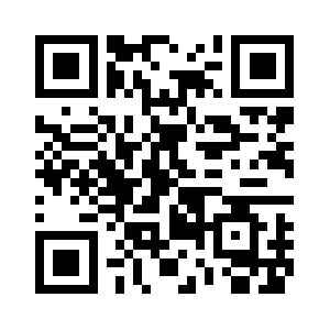 Uncleoutlaw.com QR code