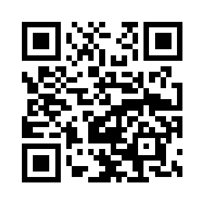 Unclesamcollections.org QR code