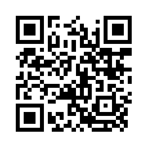 Unclesamcoupons.com QR code