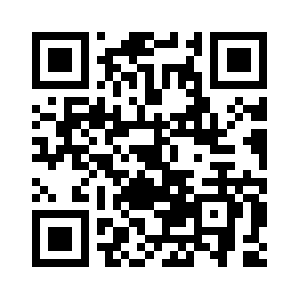 Unclesergei.com QR code