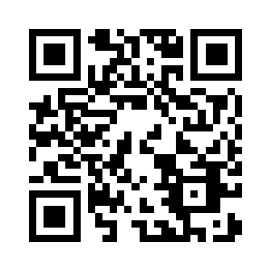 Uncleswampys.com QR code