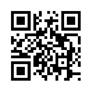 Uncletrips.com QR code