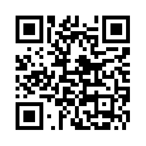 Unclickconsulting.com QR code