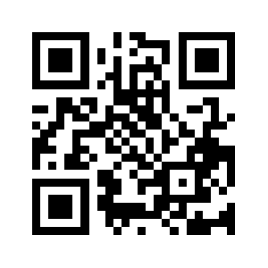 Unclmic.biz QR code