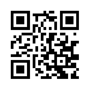 Unclnscs.com QR code