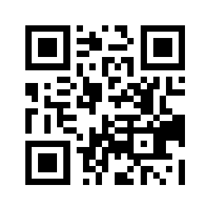 Uncmnk.net QR code