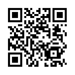 Uncolloquialvisaged.com QR code