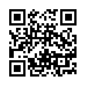 Uncommonadsense.com QR code