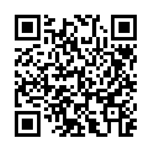 Uncommonbrandanddesign.com QR code