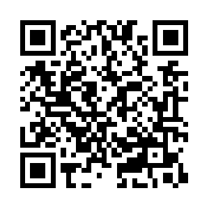 Uncommondesignsonline.com QR code