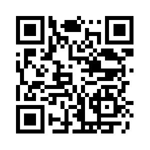 Uncommonlyalaska.info QR code