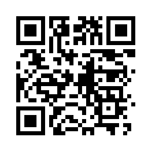 Uncommonlybetter.com QR code