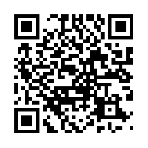 Uncommonlychamberhearing.biz QR code