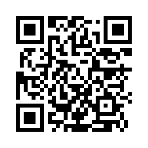 Uncommonlycute.info QR code