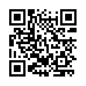 Uncommonlywell.co QR code