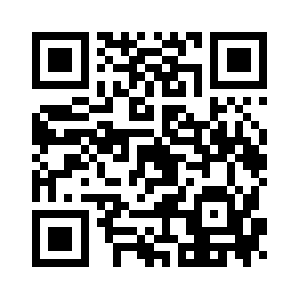 Uncommonmercy.com QR code