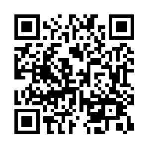 Uncommonprofitsgrowth.com QR code