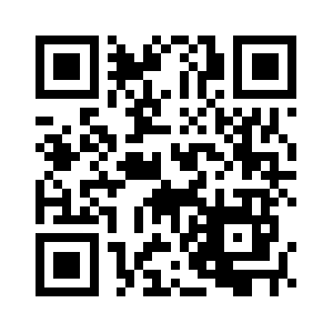 Uncommonprojects.org QR code