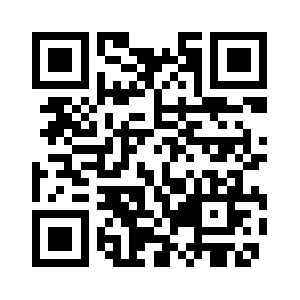 Uncommonreporters.com.ng QR code