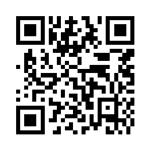 Uncommonschools.org QR code