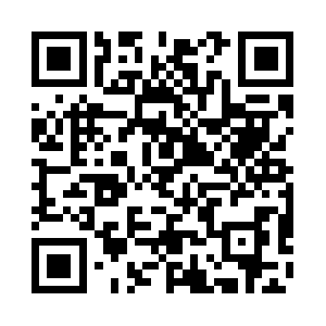 Uncommonsenseculture.info QR code