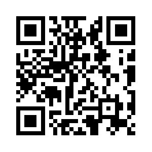 Uncommonstrong.info QR code