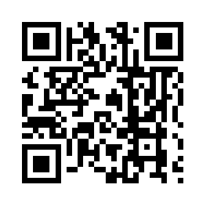 Uncommonweddinggifts.com QR code