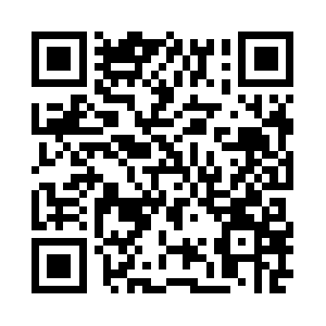 Uncompressedhdmiextender.com QR code