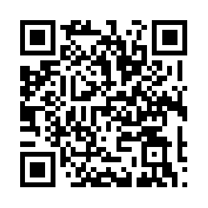 Uncompromisingquality.net QR code