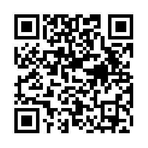 Unconditionallyjuliet.com QR code