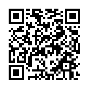 Unconferencefacilitator.com QR code