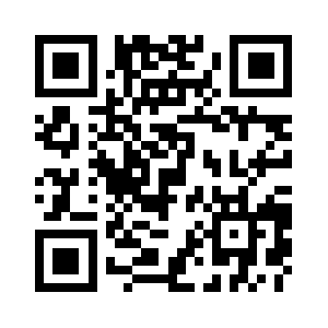 Unconfidentialfacts.org QR code