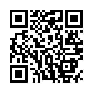 Unconfiningdivorcee.com QR code