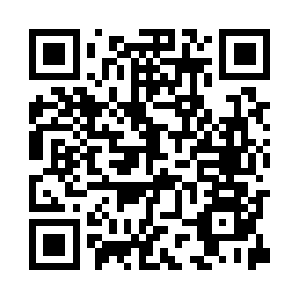 Unconfininghereticalness.com QR code