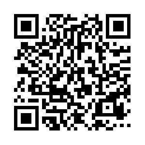 Unconfiningmonochromate.com QR code